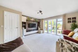 Images for Greensand Place, Godalming, Surrey