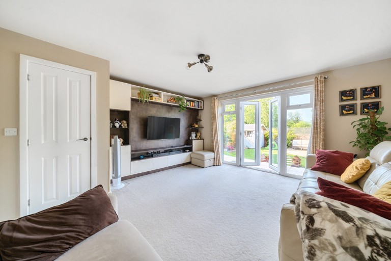 Images for Greensand Place, Godalming, Surrey