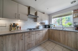 Images for Greensand Place, Godalming, Surrey