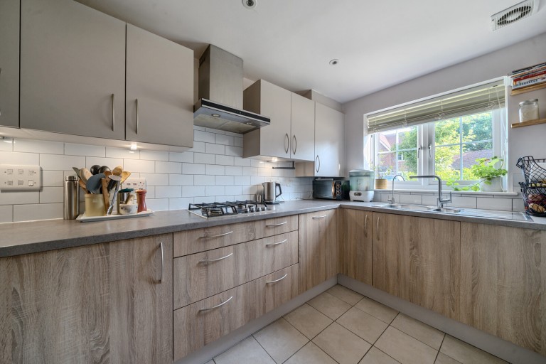 Images for Greensand Place, Godalming, Surrey