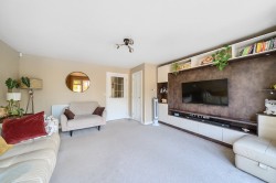 Images for Greensand Place, Godalming, Surrey