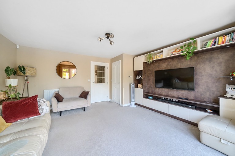 Images for Greensand Place, Godalming, Surrey