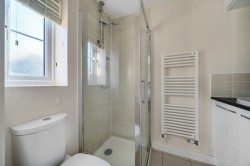 Images for Greensand Place, Godalming, Surrey