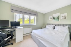 Images for Greensand Place, Godalming, Surrey