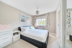 Images for Greensand Place, Godalming, Surrey