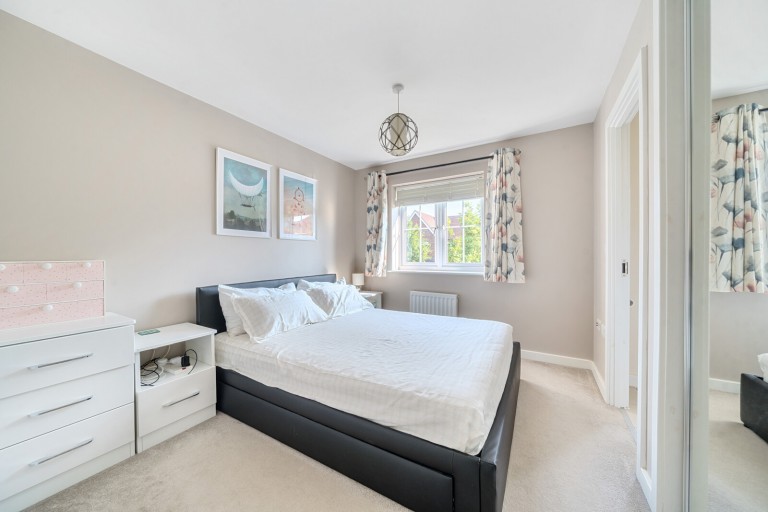 Images for Greensand Place, Godalming, Surrey