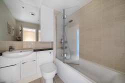 Images for Greensand Place, Godalming, Surrey