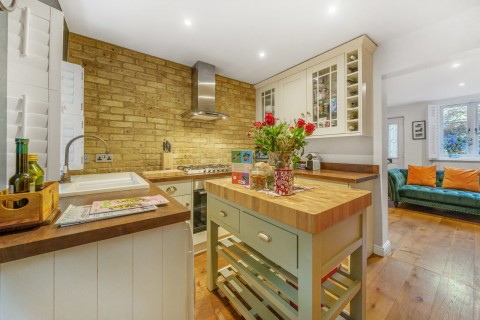 Click the photo for more details of Brighton Road, Godalming, GU7