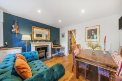 Images for Brighton Road, Godalming, GU7