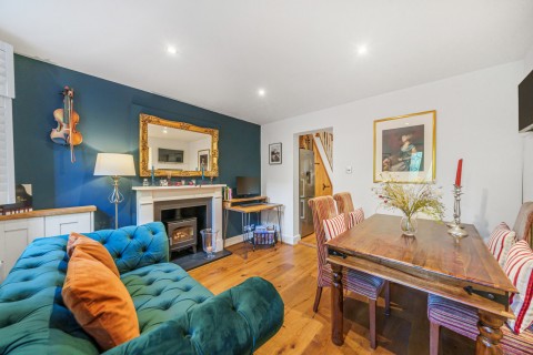 Click the photo for more details of Brighton Road, Godalming, GU7
