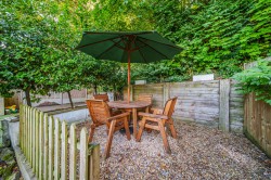 Images for Brighton Road, Godalming, GU7
