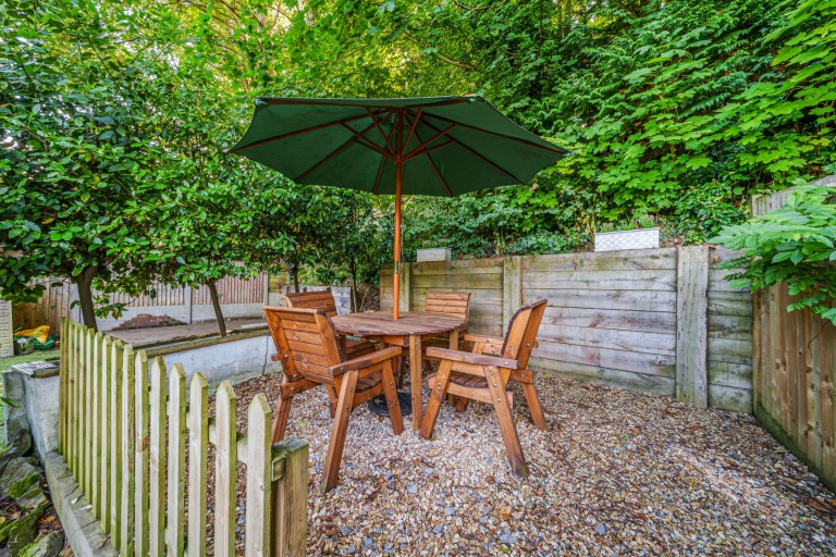 Images for Brighton Road, Godalming, GU7