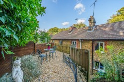 Images for Brighton Road, Godalming, GU7