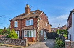 Images for Lower Manor Road, Milford, Godalming, GU8