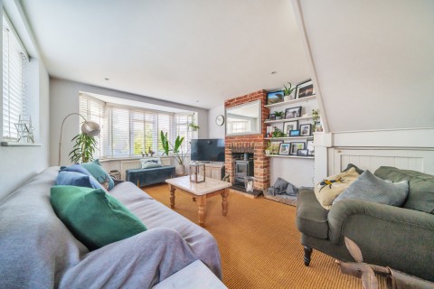 Click the photo for more details of Lower Manor Road, Milford, Godalming, GU8