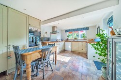 Images for Lower Manor Road, Milford, Godalming, GU8