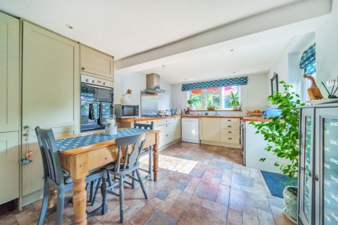 Click the photo for more details of Lower Manor Road, Milford, Godalming, GU8