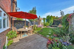Images for Lower Manor Road, Milford, Godalming, GU8