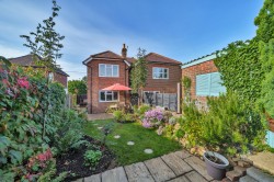 Images for Lower Manor Road, Milford, Godalming, GU8