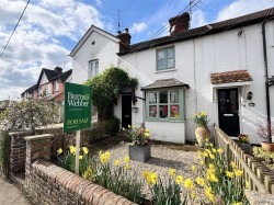 Images for Thursley Road, Elstead, GU8
