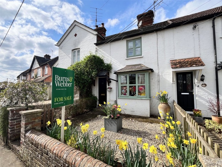Click the photo for more details of Thursley Road, Elstead, GU8