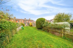 Images for Thursley Road, Elstead, GU8