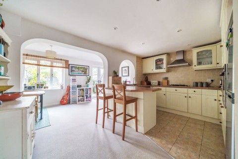 Click the photo for more details of Thursley Road, Elstead, GU8