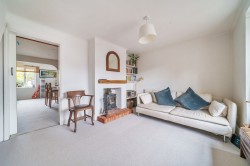 Images for Thursley Road, Elstead, GU8