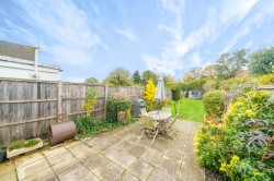 Images for Thursley Road, Elstead, GU8