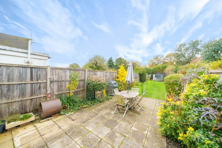 Images for Thursley Road, Elstead, GU8
