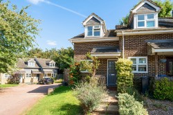 Images for High Ridge, Godalming, GU7