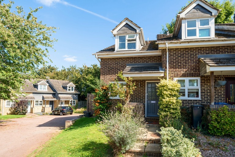 Images for High Ridge, Godalming, GU7