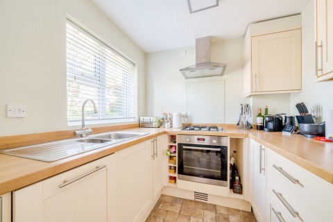Click the photo for more details of High Ridge, Godalming, GU7
