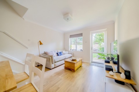 Click the photo for more details of High Ridge, Godalming, GU7