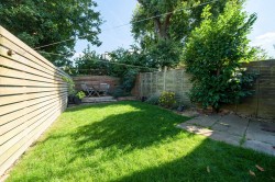 Images for High Ridge, Godalming, GU7