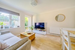 Images for High Ridge, Godalming, GU7