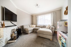Images for Bourne Road, Farncombe, GU7