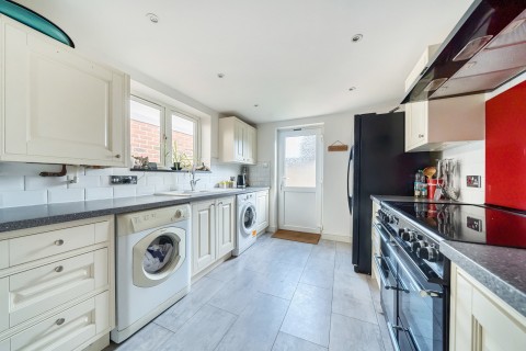 Click the photo for more details of Bourne Road, Farncombe, GU7