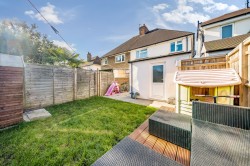 Images for Bourne Road, Farncombe, GU7