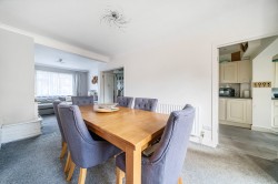 Images for Bourne Road, Farncombe, GU7