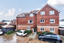 Images for Drapers Place, 17 Owen Road, Farncombe, GU7