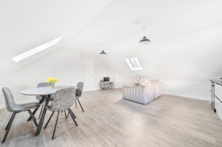 Images for Drapers Place, 17 Owen Road, Farncombe, GU7