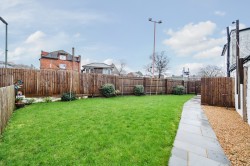Images for Drapers Place, 17 Owen Road, Farncombe, GU7