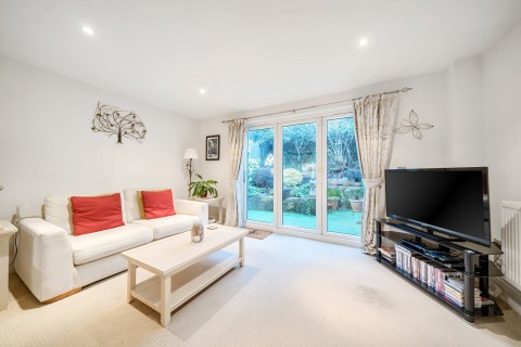 Click the photo for more details of White Star Close, Farncombe, Godalming, GU7