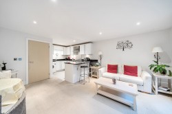 Images for White Star Close, Farncombe, Godalming, GU7