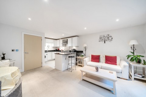 Click the photo for more details of White Star Close, Farncombe, Godalming, GU7