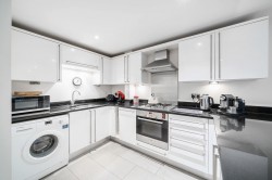 Images for White Star Close, Farncombe, Godalming, GU7