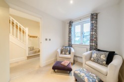 Images for White Star Close, Farncombe, Godalming, GU7