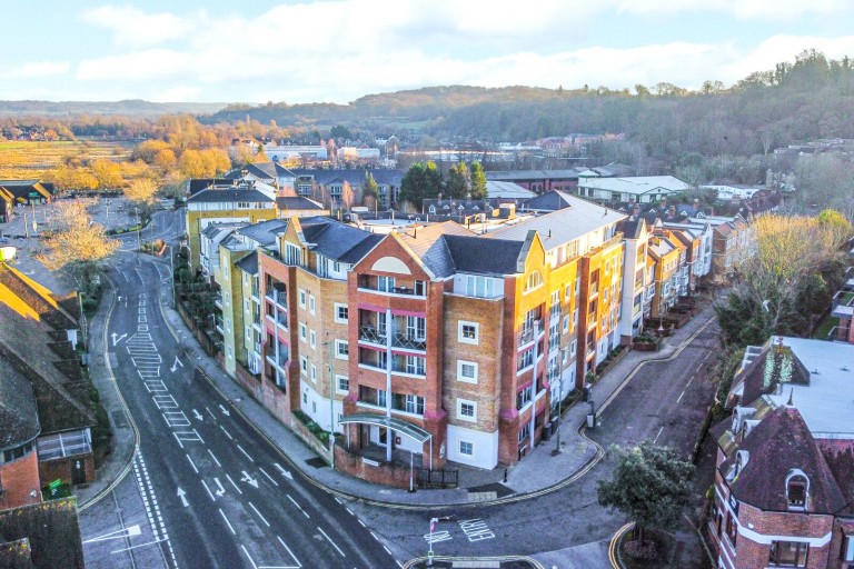 Images for Flambard Way, Godalming, Surrey