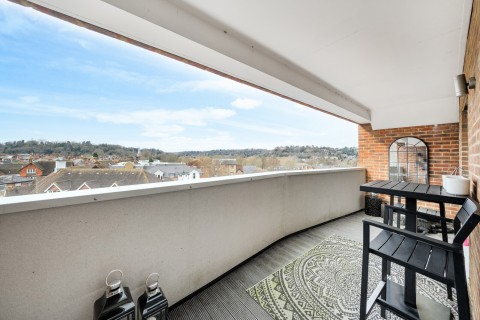 Click the photo for more details of Flambard Way, Godalming, GU7